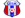Üsküdar Icadiye Logo Icon