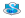 Sörmjöle IK Logo Icon