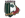 Pejelagartos de Tabasco Logo Icon