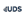 Jaguares UDS Logo Icon