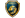 Leones Fútbol Club Logo Icon