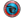 CS Comloşu Mare Logo Icon