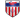 Virtus Palese Calcio Logo Icon