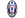 Fulgor Molfetta Logo Icon