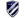 Inter Orlando Academy Logo Icon