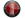 Druskininkai Logo Icon