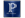 Prienu-Birštono Nemunas Logo Icon