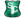 SC Bailleul Logo Icon