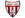 FC Fortuna Logo Icon