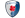 Patriote Bonnétable Logo Icon