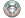 Denizli Yataganspor Logo Icon