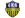 Esenler Atletik Logo Icon
