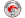 Bozyaka Spor Logo Icon