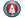 Çamdibigücü Logo Icon