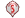 Özdilspor Logo Icon