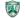 Yalova Çotanaklar Spor Logo Icon