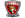 Tigres Yautepec Logo Icon
