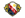 Club Deportivo Leones FC Logo Icon