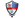 San Pancho Futbol Club Logo Icon