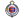 NSETH Berchem Logo Icon