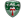Deportivo Tala Logo Icon