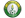 Mazorqueros III Logo Icon