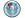 Beyazit Gençlikspor Logo Icon