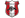 Beylikgücü SK Logo Icon