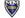 Mülkiyespor Logo Icon