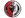 AS d'Antisanti Logo Icon
