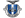 ADC São Vicente do Pinheiro Logo Icon