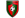 GDC Castelões Logo Icon