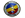Kor Jurutera Letrik dan Jentera Diraja Logo Icon