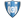 Malveira B Logo Icon