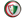 Caneças Logo Icon