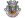 Clube Recreativo Desportivo Arrudense Logo Icon