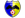 Football Club Dijack Logo Icon