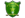 Étoile Jaune Logo Icon