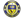Mutoshi Logo Icon