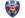 Heaven FC Logo Icon