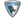 Pevidém Sport Clube B Logo Icon