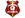 S.C. Eintracht Logo Icon