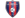 Flochamont sur Sèvre FC Logo Icon