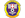 ASC Zaborol Logo Icon
