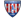 Pananyfiakos Logo Icon
