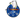Paços de Gaiolo Logo Icon