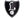 Lealtad B Logo Icon
