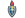 Covadonga B Logo Icon