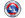 Ekko/Aureosen IL Logo Icon