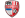 Gvardiets Skvortsove Logo Icon